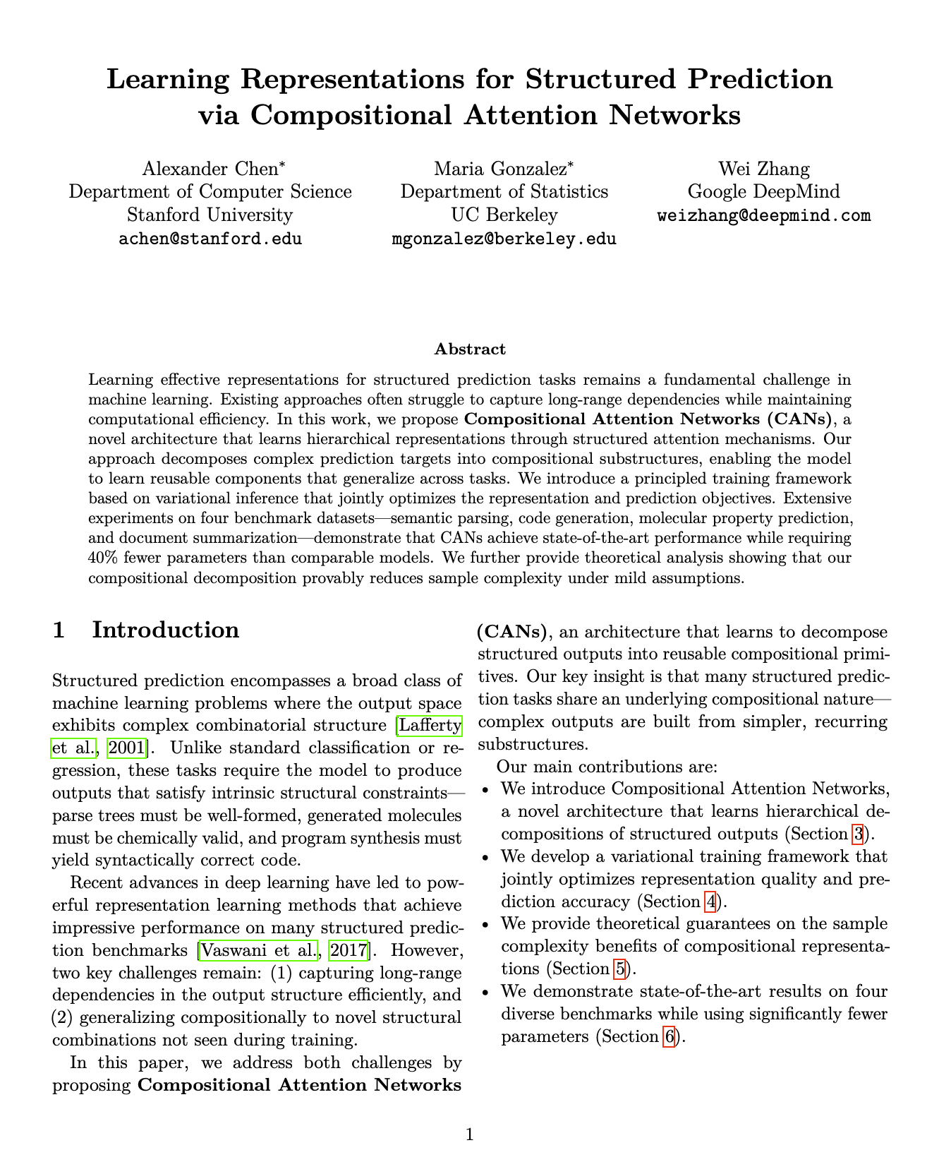 NeurIPS 2026 preview